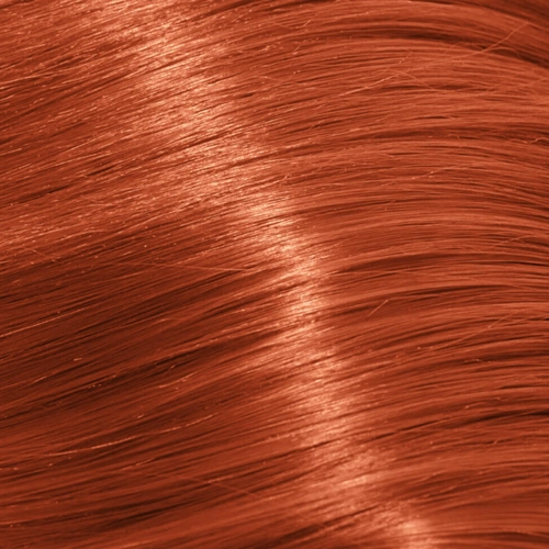 Alfaparf Evolution of the Color CUBE hajfesték - 7.34 60ml Medim Gold Copper Blonde főképe